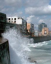 La Habana - Cuba