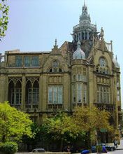 Baku
