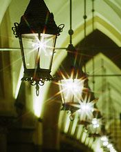 Krakow - Sukiennice 