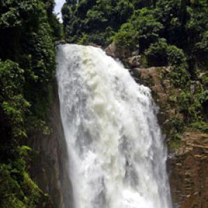 Nakhonratchasima