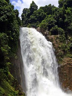 Nakhonratchasima