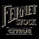 Fernet Stock Citrus