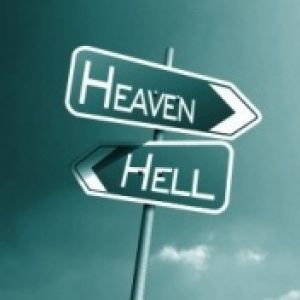 Heaven Hell