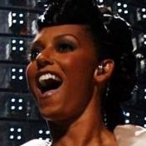 Mel B