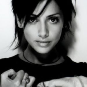 Natalia Imbruglia