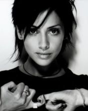 Natalia Imbruglia