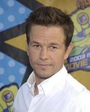 Wahlberg Mark