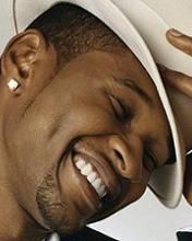 Usher