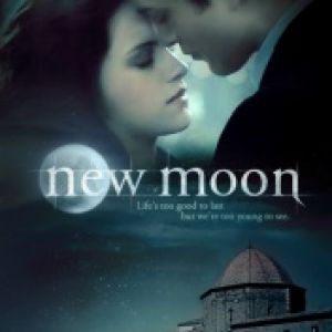 New Moon