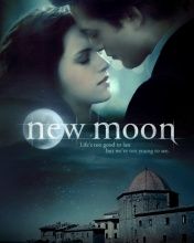 New Moon