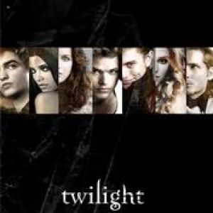 Twilight