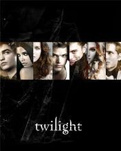 Twilight