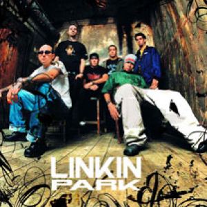 Linkin Park