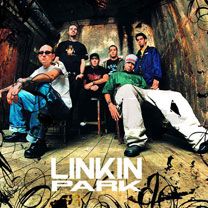 Linkin Park