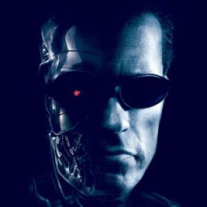 Terminator 3