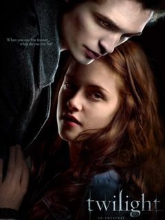 Twilight