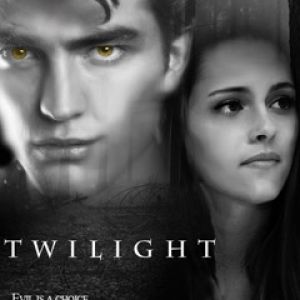 Twilight