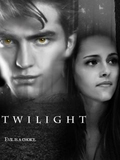 Twilight