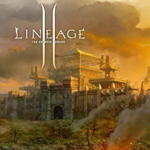 Lineage 