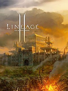 Lineage 