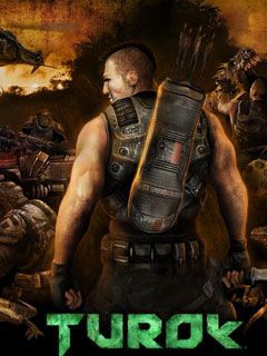 Turok