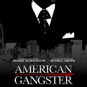 American Gangster