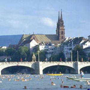 Basel