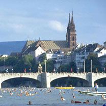 Basel