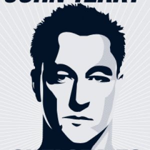 John Terry Chelsea FC