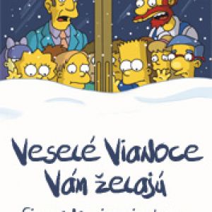 The Simpsons