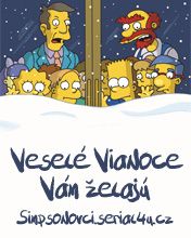 The Simpsons