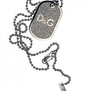 Dolce & Gabbana