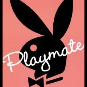 Playmate