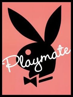 Playmate