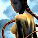 Beowulf