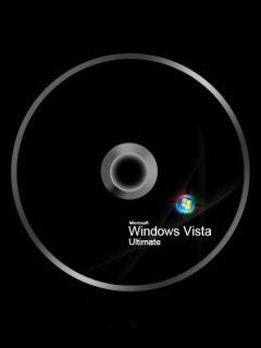 Windows Vista