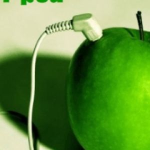 I-pod