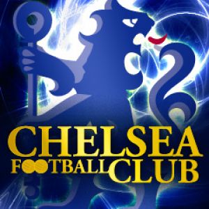 Chelsea Football Club