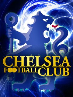 Chelsea Football Club