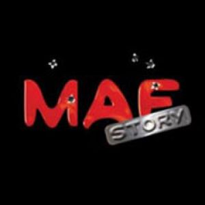 Mafstory