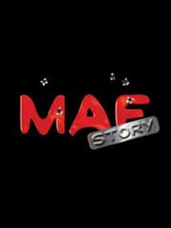 Mafstory