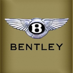 Bentley