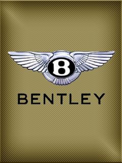 Bentley