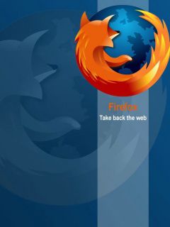 Firefox