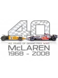 Mc Laren