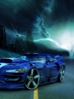 Viper