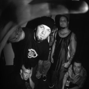 Limp Bizkit