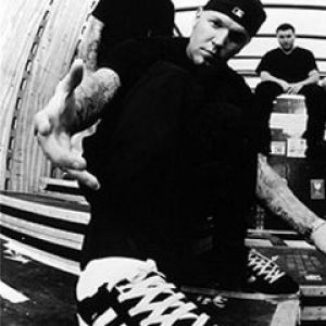 Limp Bizkit