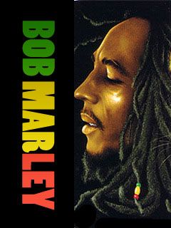 BoB Marley