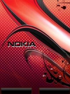 Nokia